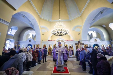 �������� ���������: ������� ����������� ���������� � ���������� ����� �������� ������������ �������� � ��������� ����� ������� ��������