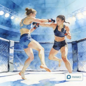 ������� ��� ���������� �������� � ������