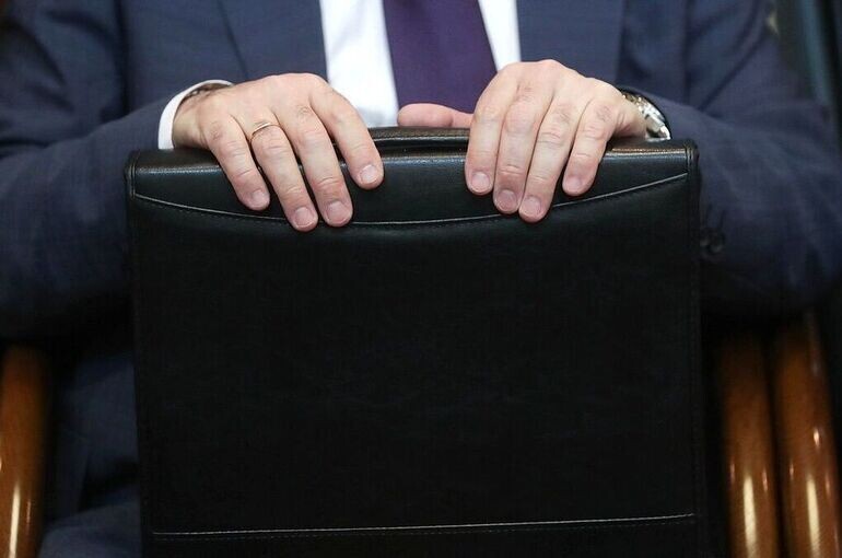 Госдума стремится ускорить прекращение помощи проблемным банкам