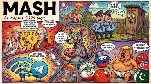 ���� �� �������, ���������� ������� ���������� �������