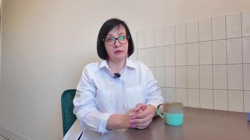 ������� ��������, ������� ���������� �� ���������� ����� ������ ��������, ����� ���������� ��������������� ����������� ��������