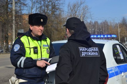 � ������ �������������� � ������������� �������� ������� ������� ���������� �������� �� ����� �� ���������� �������� �����