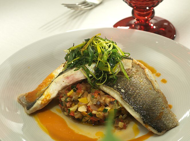 Незабываемые кулинарные находки для дачи