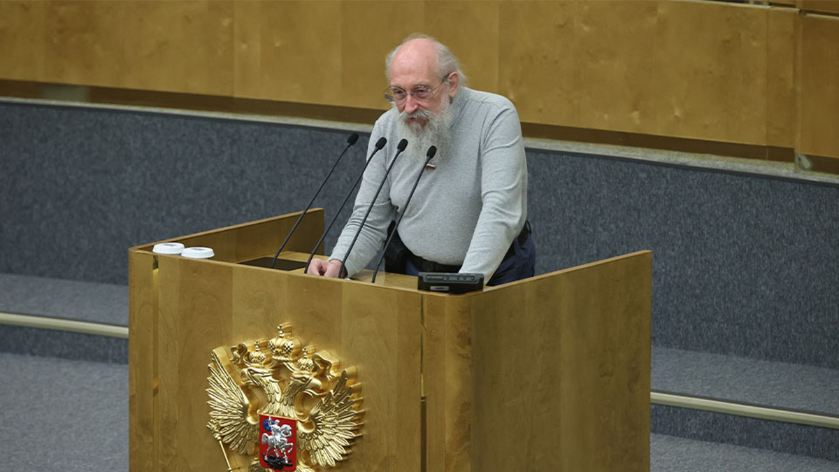 Цифровизация и её риски: что ждет мессенджер MAX в России?