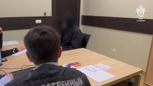 ��������� ��� ��� �������, ������� �������� ���������� ������ �� �������� ������ ��������� �