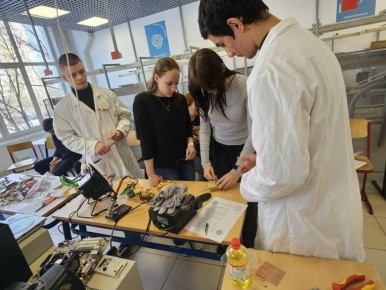 ��������� ������� �������� ������������������ ���� � �������� ���������