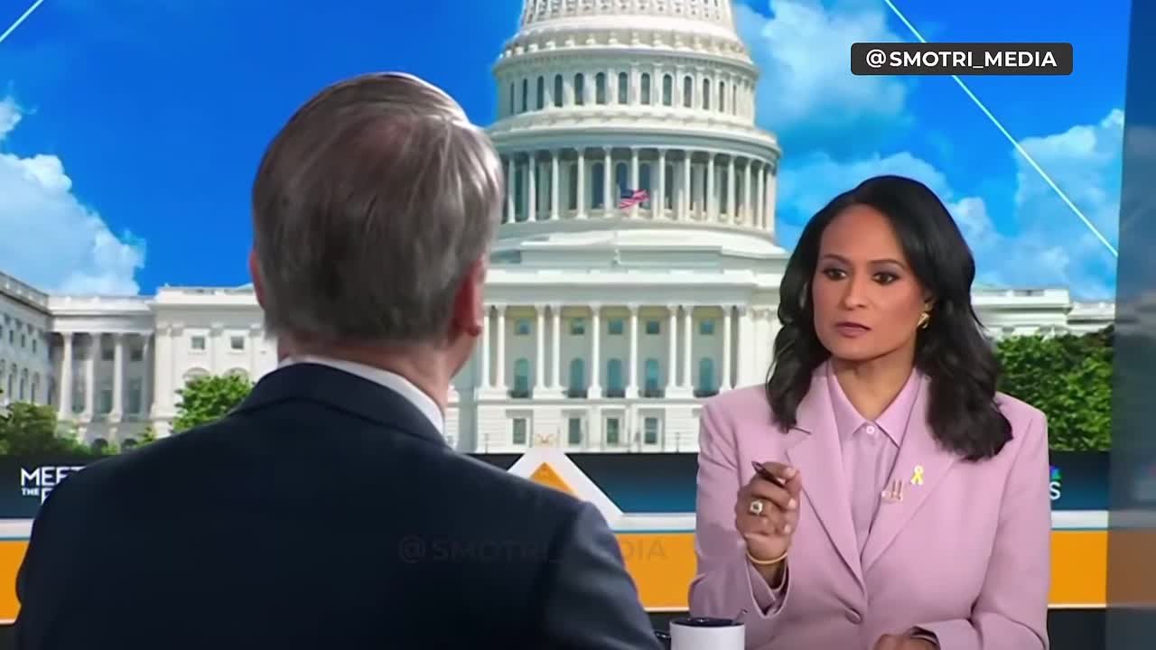 Юлия Витязева: Это гениально! Королева в восхищении, вашу мать