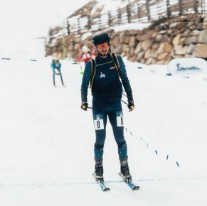 Новости, которые вы могли пропустить: