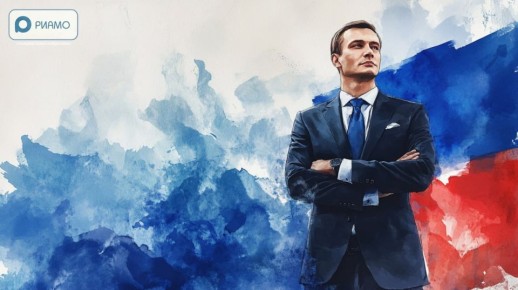 �����: ������ ������������ ������� ������ ��� ������� ������ � ������ �����