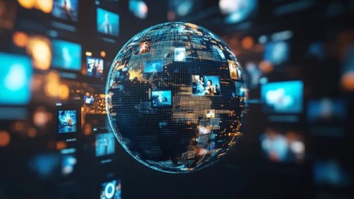 Удвоенные пенсии для уральцев старше 80 лет