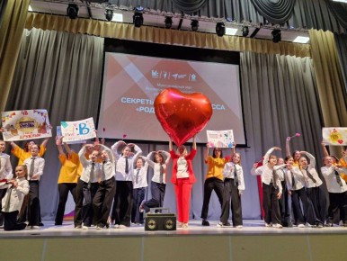 ���������� ��������� � �� �������� �������� ������� ������� �������