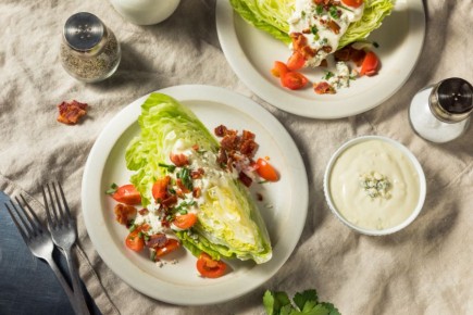 ����� ��� ������ ����� ���������?