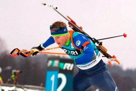 1 ����������� ����������� ��������� ������ ������ �� ���������� ������ � ������