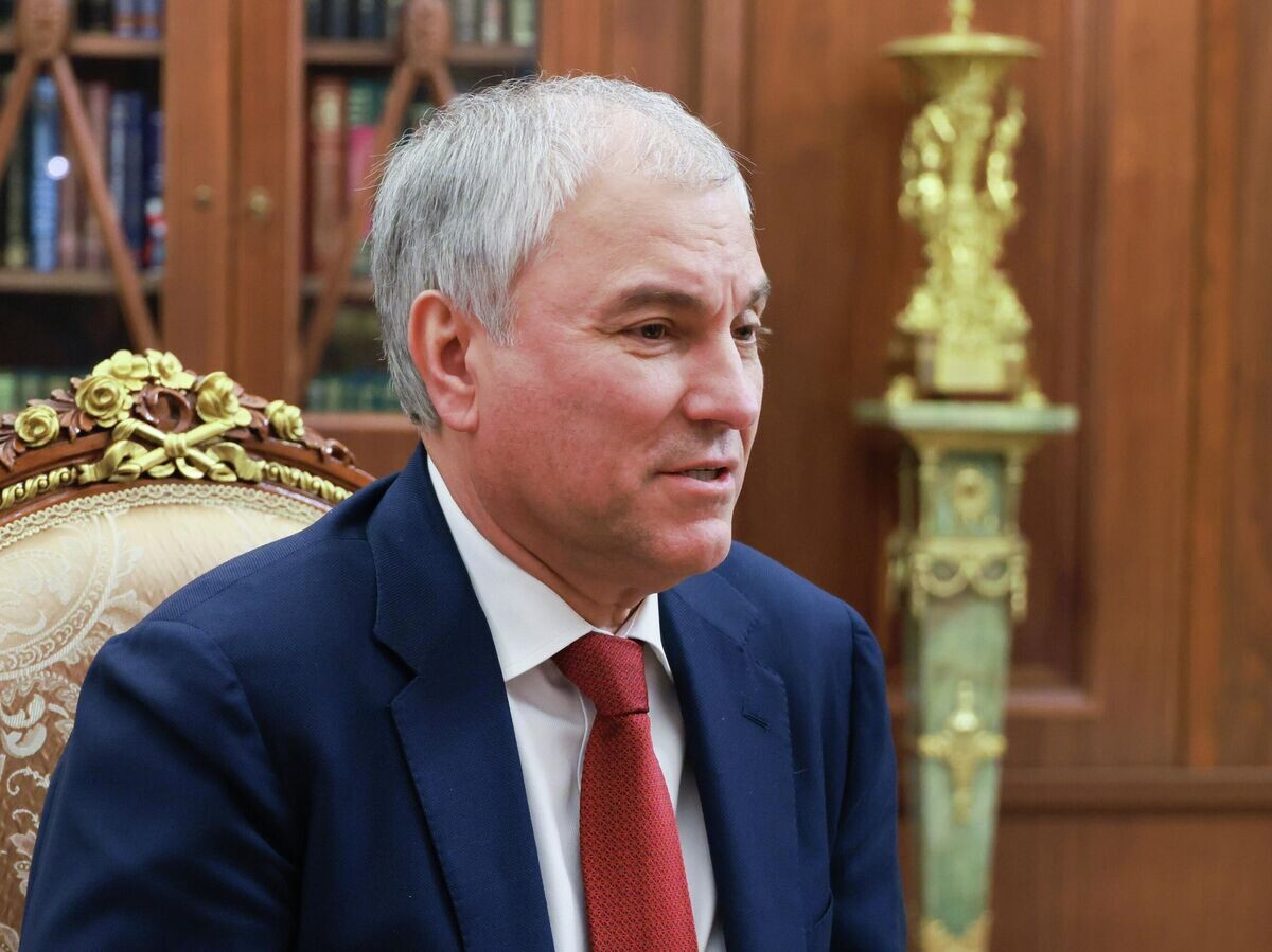 Эффективные меры против мошенничества: новые инициативы Госдумы