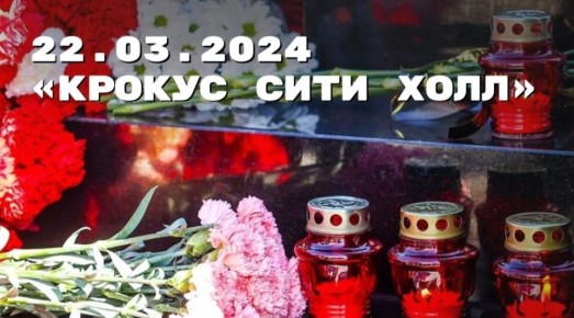 ������� ������: ����� ��� ���� ����� ��������� �������, ������� ��������� ����� �� ��� � ������: ������� ���� ���� ������ ���� �������� �������� �������� � ������ � ��� � ������������ �������� � �����������������