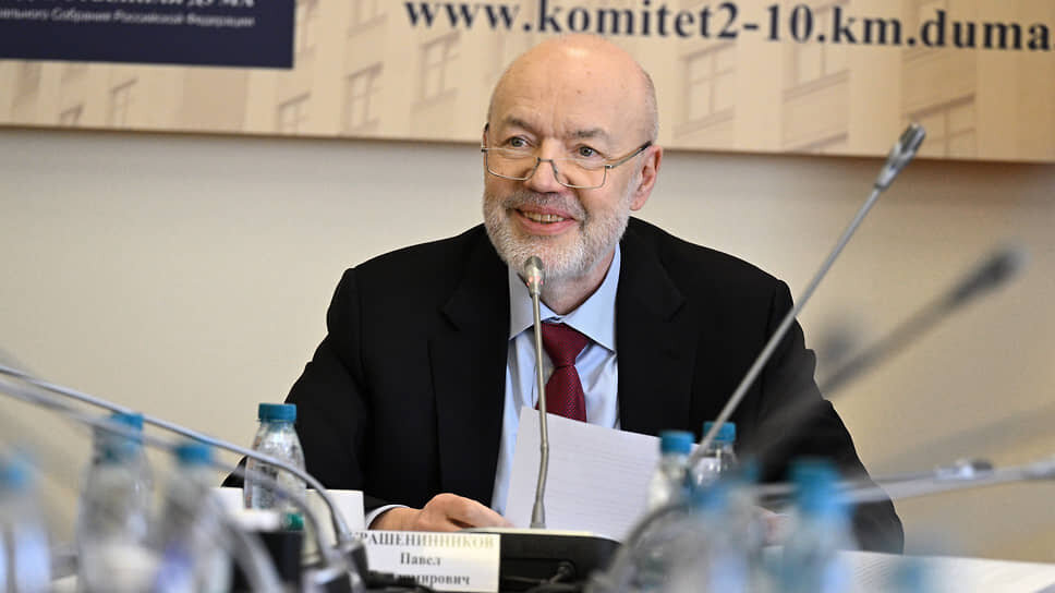 Новый закон о местном самоуправлении: нужна детальная интерпретация