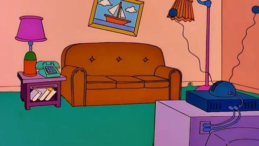 ���������� ����������� �������� � ��������� �������� ������� ������ �� ����������� ����� � ����� ��������� � 5 ��� ������ ��� ���������