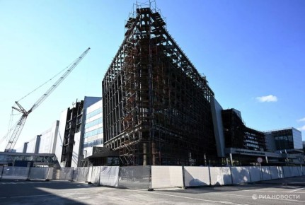 Незаживающая рана: два года назад произошел теракт в "Крокус Сити Холле"