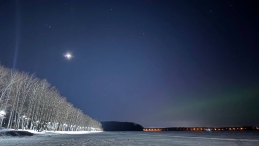 ���������� ���������: ��� ������� ������!. ����� � �� ������� �������?)