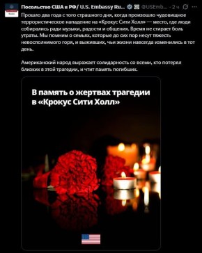 ��� �������� �������������� � ��������� ������� � ��������