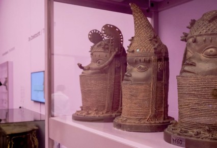 ��� ����� ��������� ��������� ������� 28 ����������, ���������� �� ���������� ����������� (����������� �������) � 1897 ����