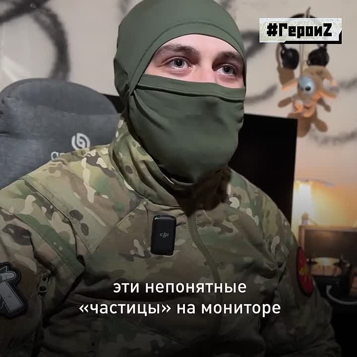 В Химках продолжается набор на военную службу по контракту