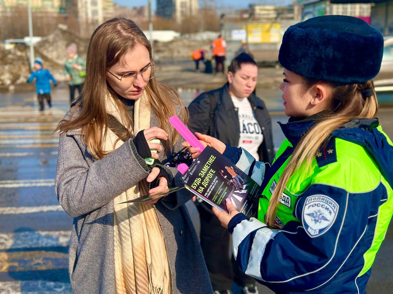видите, как бликуют фото?. Яркое солнце сейчас — главный фактор риска на дорогах видите, как бликуют фото?. Яркое солнце сейчас — главный фактор риска на дорогах