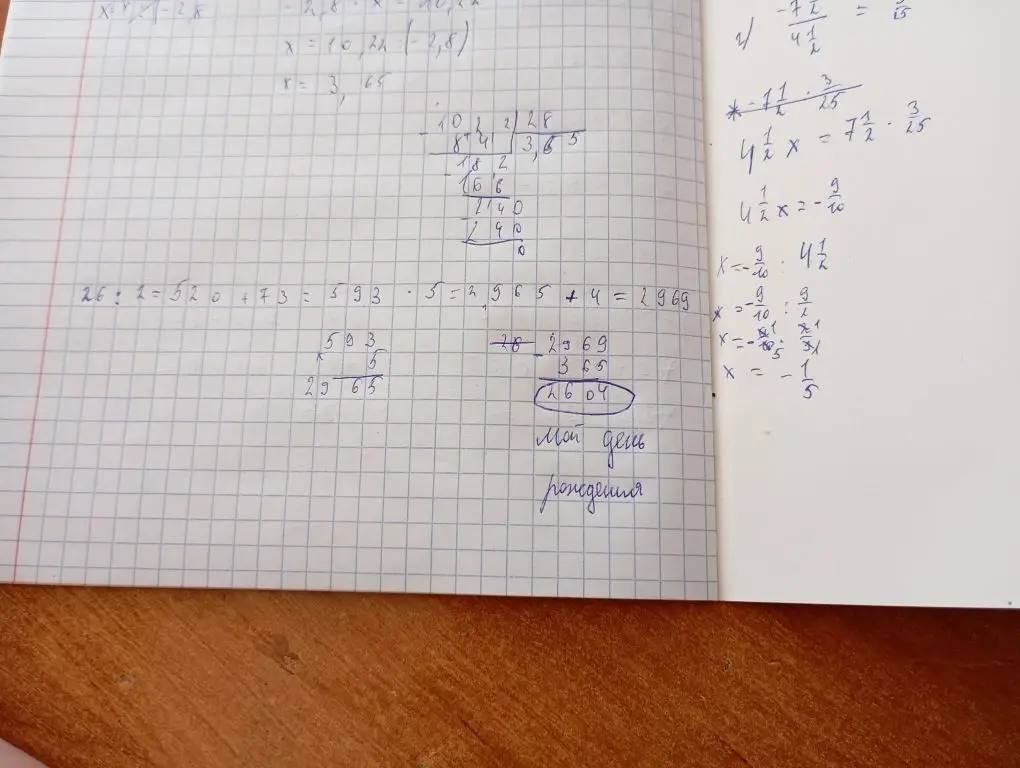 0НЕДЕЛЯ МАТЕМАТИКИ0. 1 день недели математики «Мир Математики от А до Я» 0НЕДЕЛЯ МАТЕМАТИКИ0. 1 день недели математики «Мир Математики от А до Я»