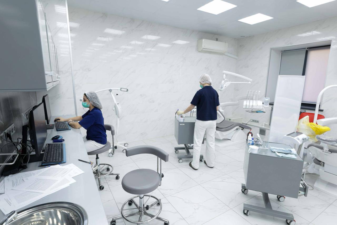 Участникам проекта «Активное долголетие» рассказали о возможности льготного зубопротезирования Участникам проекта «Активное долголетие» рассказали о возможности льготного зубопротезирования