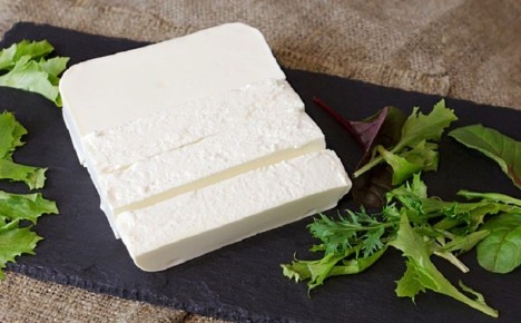 ������� ��������� ���� ��-�������: ������� ������ ��� ��������� ��������