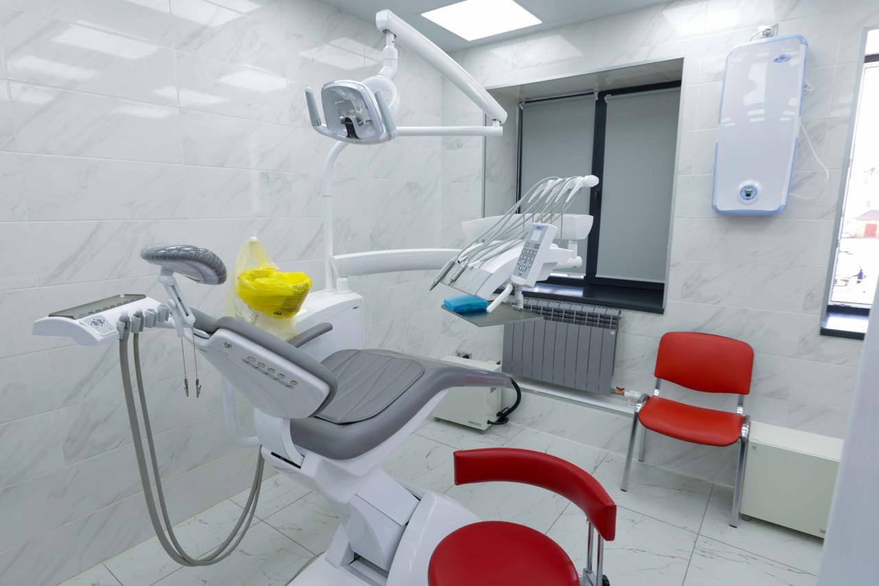 Участникам проекта «Активное долголетие» рассказали о возможности льготного зубопротезирования Участникам проекта «Активное долголетие» рассказали о возможности льготного зубопротезирования