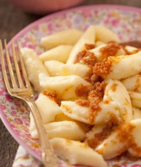 ������� �������� �� ��������: ������ ����������� ��� ���� � ���