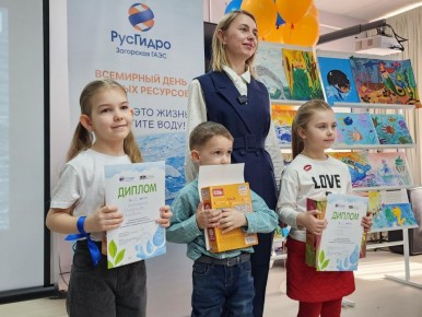 � ��������-��������� ������ ������� ����� ��������, ������������ ���������� ��� ������ ��������