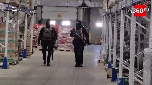 ������� ����������� �� ������ ������� ���������� ���� �� ��������� � ���������� � ������������ ������