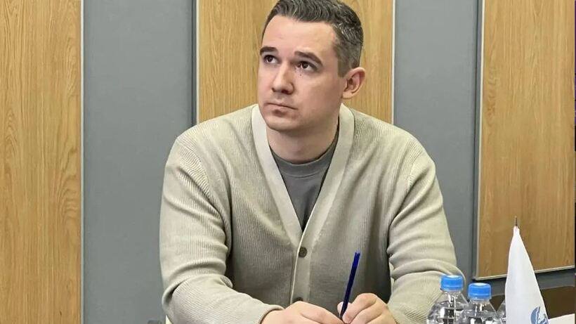 В Солнечногорске появится мемориальный комплекс в честь героев СВО В Солнечногорске появится мемориальный комплекс в честь героев СВО