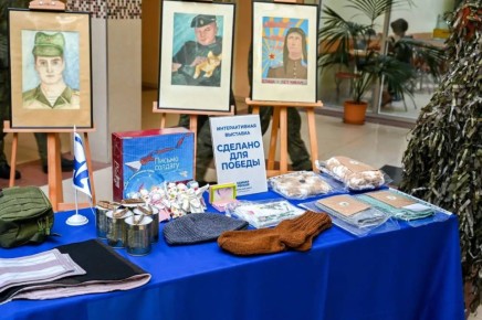 � ����� ��������� ������������� ����� � ����������� � ������� � ������� ����� �������� ������ ������ ��������� ����������������� ������� ������� ����