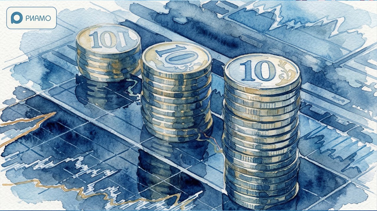 Краудлендинг в России в 2026 году: тенденции и перспективы