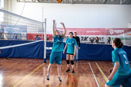 � ��������� ������� ����� ���������� ������� �� ��������� ����� ������������ ������