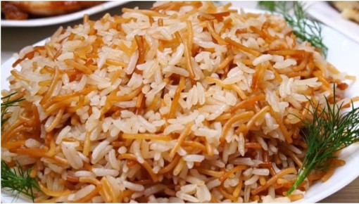 ��������� �������� �����, ������� ����� �����������