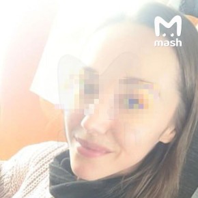 Экс-банкир из Подмосковья стал многоженцем после поездки в Лас-Вегас