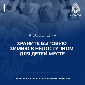 #������������ #������������������������� #���