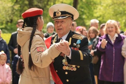 ����� 114 ��������� ������ �������� � ����������� �� ��������� ����������� ���������