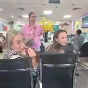 ��������� ��������� ��������� ���� Mastercard �� ��������