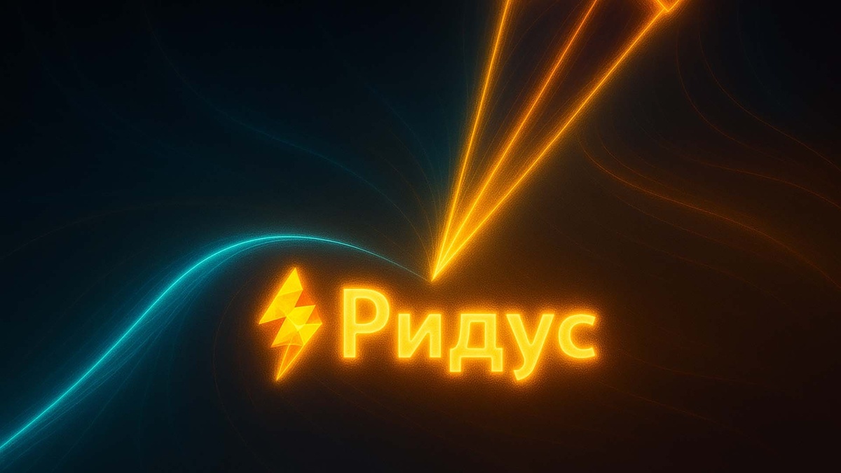 Путин подписал закон о повышении штрафов за нарушение границы