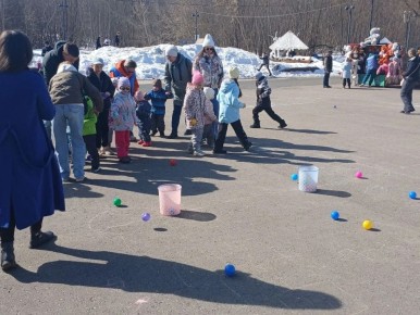 ���� �������. � ��������� ����� �������� � ������ �.�. �����, ������ ������� ������� ��������� ������� ������������