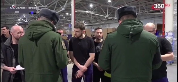 ����� � ������� ��.�. ������������� �� ���������� �360.ru�: ������� �������� ������������� ������ �� ���������������� ��������� �� ������ � 483 �������� ������������� ������ �� ������ ������� ����� � ��������� ������...