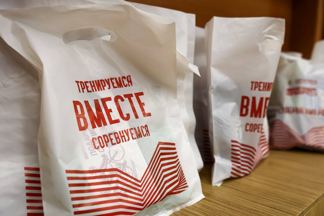 В Химках чествовали чемпионов: подвели итоги Суперлиги Подмосковья В Химках чествовали чемпионов: подвели итоги Суперлиги Подмосковья