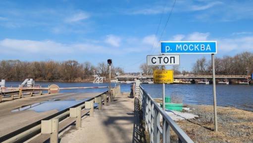 � ������� 23 ����� � 10:00 ����� ������ ���������� ���� ��-�� ����� ������� ������ ���� � �. ������