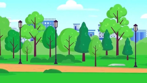 ����������� ������ ��������� �������� (���) � ����� ������ ��������� ��� ������ ������������ �����, � ����� ����� �� ������� � ���������� ������ ���������