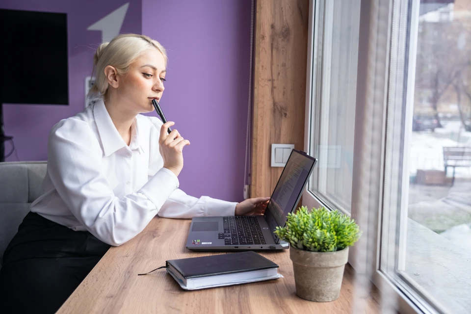 В России появится минимальная почасовая оплата труда